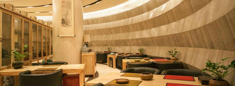 Beijing University Of Posts And Telecommunications Hotel Exterior foto